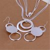 pp2Gcharms-wedding-color-silver-jewelry-fashion-Pretty-pendant-Necklace-Earring-women-party-set-TOP-quality-stamped.jpg