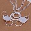 C6rtcharms-wedding-color-silver-jewelry-fashion-Pretty-pendant-Necklace-Earring-women-party-set-TOP-quality-stamped.jpg