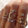 9ZQmBohemian-Style-New-Set-Ring-Personalized-9-piece-Love-Butterfly-Star-Moon-Set-Crystal-Combination-Rings.jpg