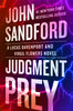 PDF-EPUB-Judgment-Prey-Lucas-Davenport-33-by-John-Sandford-Download.jpg
