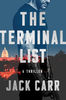 PDF-EPUB-The-Terminal-List-Terminal-List-1-by-Jack-Carr-Download.jpg