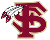 Florida State Svg, Florida State NCAA Svg, NCAA Svg, Sport Svg, NCAA Football Svg, NCAA logo, instant download 9.png