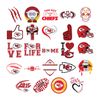 Kansas City Chiefs Bundle Svg, N F L Teams Svg, N F L svg, Football Svg, Sport bundle Svg Cricut File.jpg