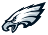 Philadelphia Eagles SVG Bundle, Philadelphia Eagles Logo SVG Bundle, Sport Football DXF SVG PNG EPS 2.png