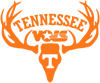 Tennessee Volunteers Svg, Tennessee Vols NCAA Svg, Sport Svg, NCAA logo Svg, Football Svg, Digital download 1.png