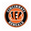 Cincinnati Bengals Logo Svg, Sport Svg, Bengals Lo 2.jpg