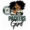 Green Bay Packers Girl Svg, Sport Svg, Packers Gir.png