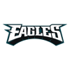 Philadelphia Eagles SVG, Philadelphia Eagles Logo SVG, Sport Football DXF SVG PNG EPS 16.png