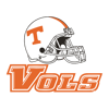Tennessee Volunteers Svg, Tennessee Vols NCAA Svg, Sport Svg, NCAA logo Svg, Football Svg, Digital download 5.png