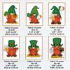6 Patrick gnomes.jpg