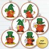 6 Patrick gnomes-1.jpg