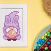 Easter gnome 3-1.jpg