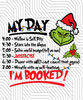 Grinch My Day Black.jpg