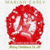 Mariah Carey Merry Christmas One and All Tour 2023 Shirt, Mariah Carey 2023 Tour.jpg