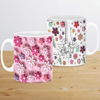 Mockup Mug 3D 2.png