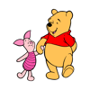 winnie the pooh-07.png