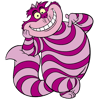 Cheshire Cat-08.png