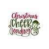 CHRISTMAS CHEER LOADING-01.jpg