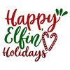 happy elfin' holidays-01.jpg