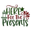 here for the presents-01.jpg
