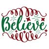 Believe-01.jpg