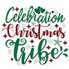 Celebration. Christmas tribe-01.jpg