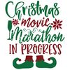 Christmas movie marathon in progress-01.jpg