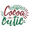 Cocoa cutie-01.jpg