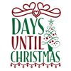 Days until Christmas-01.jpg
