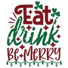 Eat, drink, be merry-01.jpg