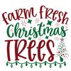 Farm fresh Christmas trees-01.jpg