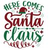 Here comes Santa Claus-01.jpg