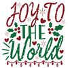 Joy to the world-01.jpg