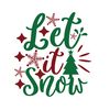 Let it snow-01.jpg