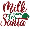 Milk for Santa-01.jpg