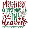 My first Christmas in heaven-01.jpg
