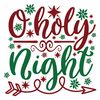 O holy night-01.jpg