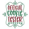 Official cookie tester-01.jpg