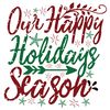 Our happy holidays season-01.jpg