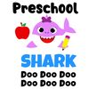 Preschool-02.jpg