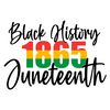 Black History Juneteenth-2-01.jpg