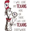 SL300620266--I Will Love My Texans Here Or There, I Will Love My Texans Everywhere Svg, Football Svg, NFL Svg, Cricut File, Svg, Houston Texans Svg, Dr Seuss.jp