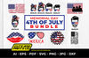 Memorial-Day-4th-of-July-bundle-SVG-PNG-Graphics-12233293-1-1-580x387.jpg