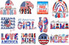 4th-of-July-PNG-Sublimation-Bundle-Graphics-72315882-1-1-580x377.jpg