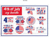 4th-of-July-SVG-Bundle-Independence-Day-Graphics-74135305-1-1-580x443.jpg