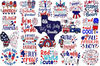 4th-Of-July-SVG-Bundle-Graphics-31839221-1-1-580x387.jpg