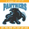 Carolina Panthers embroidery design, Carolina Panthers embroidery, NFL embroidery, sport embroidery, embroidery design.jpg