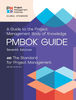 A Guide to the Project Management Body of Knowledge PMBOK Guide and The Standard for Project Management 7th Edition.jpg
