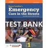 Nancy Caroline’s Emergency Care in the Streets 8th Edition test.png