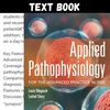Applied Pathophysiology for the Advanced Practice Nurse 1st Edition Test Bank.png